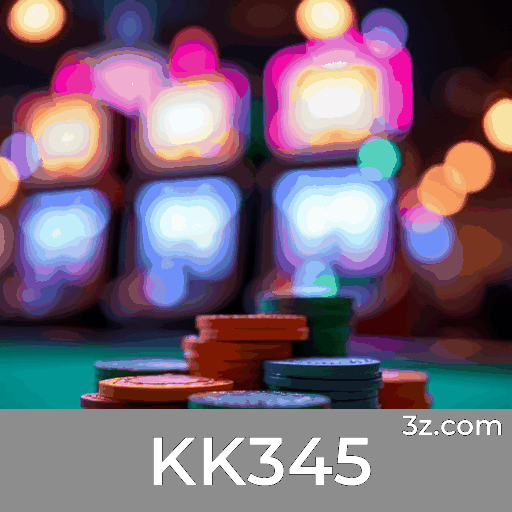 The Great Icescape - Slot PG Soft com RTP 96.72% e sistema de avalanche disponível na KK345