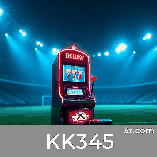 Symbols of Egypt - Slot PG Soft com temática egípcia, RTP 96.71% e símbolos expanding wild disponível na KK345